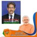 Minority Morcha Punjab BJP (@MinorityBjp) Twitter profile photo