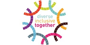 NNUH_EDI's profile picture. We are committed to being an equal opportunities employer and ensuring everyone is treated fairly with dignity & respect. EqualityandDiversity@nnuh.nhs.uk