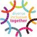 NNUH NHS Equality & Diversity (@nnuh_edi) Twitter profile photo
