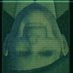 MGS2 is the best game ever made (@baldgye) Twitter profile photo MGS2 is the best game ever made (@baldgye) Twitter profile photo