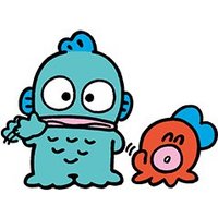 とも (@to4mo2de0re) 's Twitter Profile
