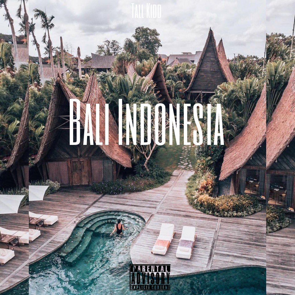 Kid23Black's profile picture. Upcoming SA Rapper💿||Photographer📷||Producer💻||Performer🔦||Song Writer📚||Graphic Designer🎨📷||Soccer Player⚽||A-Reece Fan🔥💕|| @Tall_Kidd🔥💕||Beginning