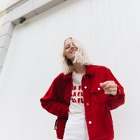 Lola (@lolahoad_) 's Twitter Profile