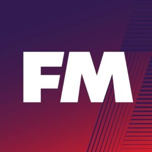 #FM25
#FM24 #FM2024 #FootballManager24 #Football #FM23 #FM2023 #FootballManager2024
#FootballManager2023 #FM24goal #FootballManager