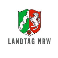 Landtag NRW(@Landtag_NRW) 's Twitter Profile Photo