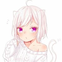 しろまる (@_siromarudayo_) 's Twitter Profile