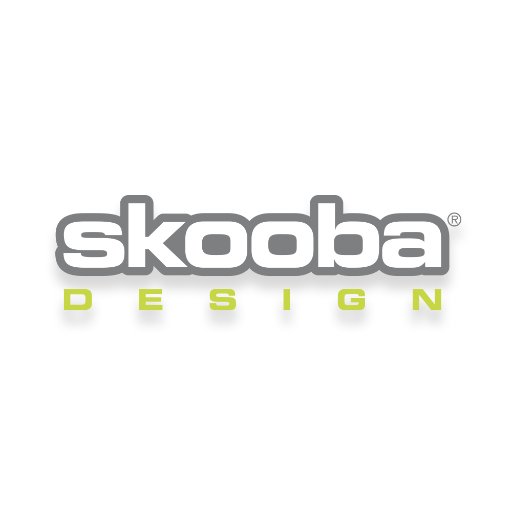 Tech & travel designed with the user in mind. Skooba lifts the weight of travel, keep your ticket out!