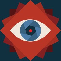 Ministry of Broadcast (@ofbroadcast) 's Twitter Profile