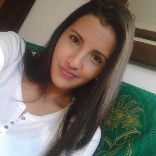 La decisión más difícil en la vida, es por lo general entre lo que quieres y lo que te mereces //
Venezolana !! Confió en dios 👆! Leona ♌!