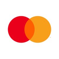 Mastercard Chile (@mastercardcl) 's Twitter Profile