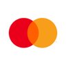 MastercardCL's profile picture. Bienvenido a la cuenta oficial de Mastercard® Chile. Llama al Centro de Asistencia Mastercard® desde Chile al 800-395-247 o desde el exterior al 1-636-722-8882