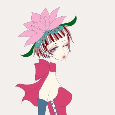 nononono269's profile picture. 琉球ゴールデンキングス、日常、趣味、色々と。アイコン、ヘッダーはサイコさん(@Saico_No007)