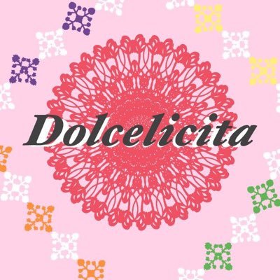 Dolcelicita🍴さんのプロフィール画像
