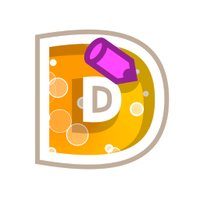 @DrawBot@typo.social (@drawbotapp) 's Twitter Profile