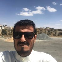 أحمد الشريف “ 70 “ (@abusadq59) 's Twitter Profile