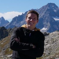 Alain FOLLETETE (@alainfolletete) 's Twitter Profile