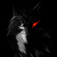 Kai Wolf 🎮🏀⚡️(@kaiserito14) 's Twitter Profile Photo