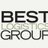 Best Logistics Group