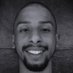 Manuel Victor (@m4nuzinhu) Twitter profile photo Manuel Victor (@m4nuzinhu) Twitter profile photo