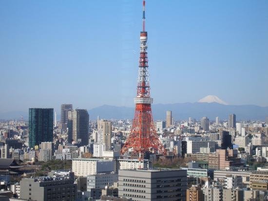 hello~ everyone~ はる枝   i'm 21~
