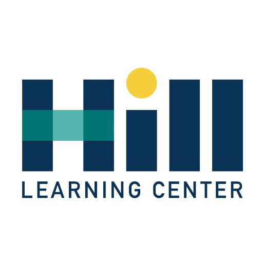 A nonprofit committed to transforming students with learning differences into strong, independent learners & training teachers in The Hill Methodology.