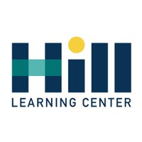 Hill Learning Center(@HillCenter) 's Twitter Profile Photo