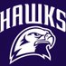 POB Swimming & Diving (@pobswimdive) Twitter profile photo POB Swimming & Diving (@pobswimdive) Twitter profile photo