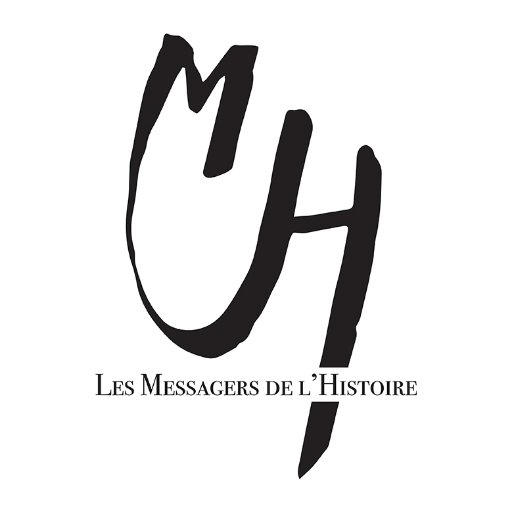 Les Messagers de l’Histoire