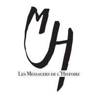Les Messagers de l’Histoire(@lesmessagersH) 's Twitter Profile Photo
