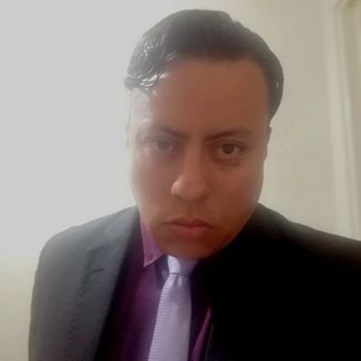 jckmex's profile picture. Profesional en Tecnologías de la Información, Consultor/Desarrollador de Sofware,  freelance, emprendedor...