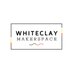 Whiteclay Makerspace (@whiteclaymaker) Twitter profile photo