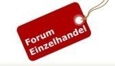 Das Forum Einzelhandel ist das Forum für den aktiven Einzelhandel. http://t.co/DJMeuri1Vz