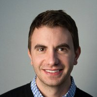 Chris Reining (@chrisjreining) 's Twitter Profile
