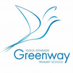 GreenwayPrimary Profile Picture