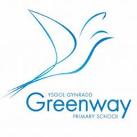 Greenway PS(@GreenwayPrimary) 's Twitter Profile Photo