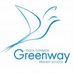 Greenway PS (@greenwayprimary) Twitter profile photo Greenway PS (@greenwayprimary) Twitter profile photo