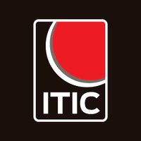 ITIC(@iticonline) 's Twitter Profile Photo