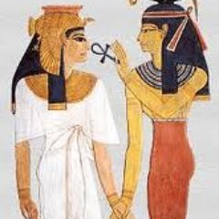 Divitissimus's profile picture. When a person puts blind faith in another person he loses all freedom and independence.