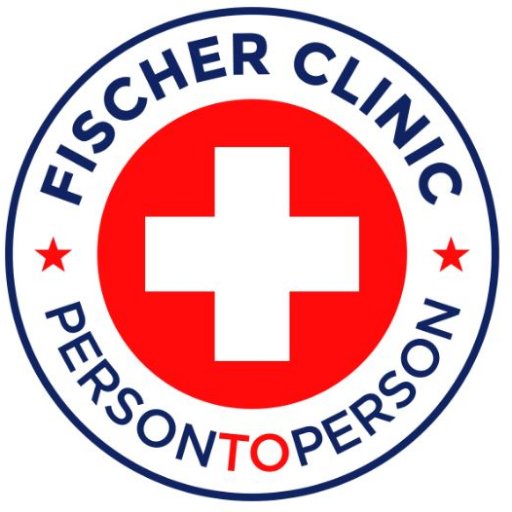 FischerClinic's profile picture. Direct Primary Care at Fischer Clinic - the best medical care you never knew you could afford for $55-$100/mo = a personal physician who knows you well (&sick)