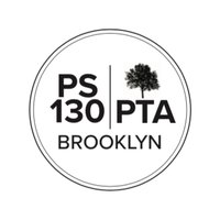 PS 130 PTA Brooklyn (@ps130pta) 's Twitter Profile