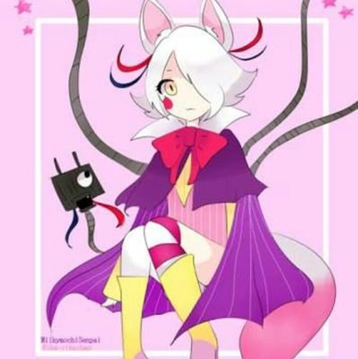 Info:
(kind/friendly/playful/clumsy a bit)
••crush: No one yet••
iM bRoKeN iM sOrRy...
|| {brother: @foxythe24249624🐺} ||
•~Bff: @That_GrEy_wolf
🐺~•