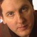 Geoffrey Macnab (@geoffreymacnab) Twitter profile photo Geoffrey Macnab (@geoffreymacnab) Twitter profile photo