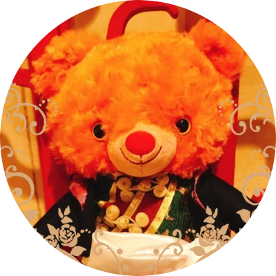 みきさんのプロフィール画像