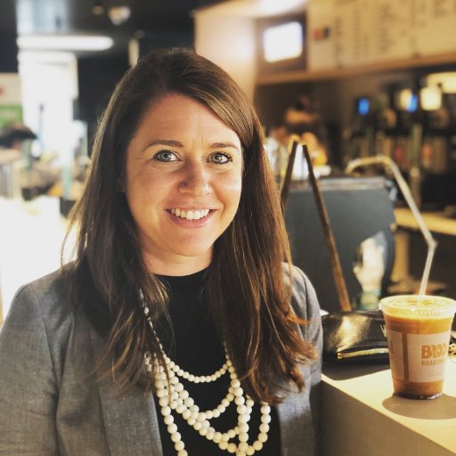 Mom. #PwC #Products & #Technology Managing Director. #Xennial. Pizza & Mexican food enthusiast. Fueled by #Coffee #WomaninTech. Views are my own.