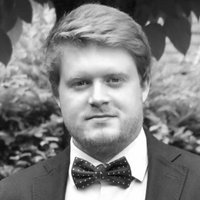 Philippe Kerckaert (@philkerck) 's Twitter Profile Photo Philippe Kerckaert (@philkerck) 's Twitter Profile Photo