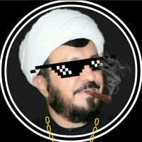 آیت الله جوان پسند(@javanpasand) 's Twitter Profile Photo