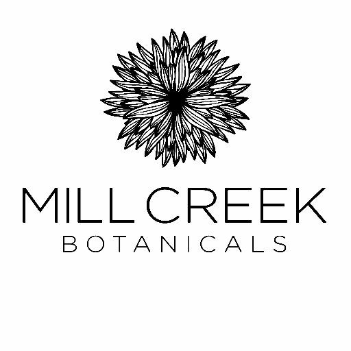 Millcreekbeauty's profile picture. Est. 1975, Natural & Organic beauty care