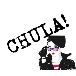 Portal donde encontrarás la mejor moda on line, tienda donde adquirirla y al mejor precio