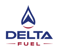 DeltaFuelCo's profile picture. 