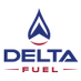 Delta Fuel (@deltafuelco) Twitter profile photo Delta Fuel (@deltafuelco) Twitter profile photo